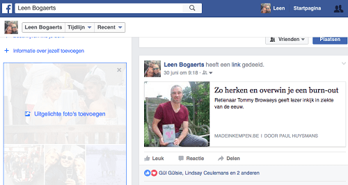 Facebook_Leen