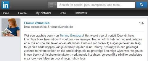 Linkedin_Frouke