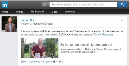 Linkedin_Jeroen