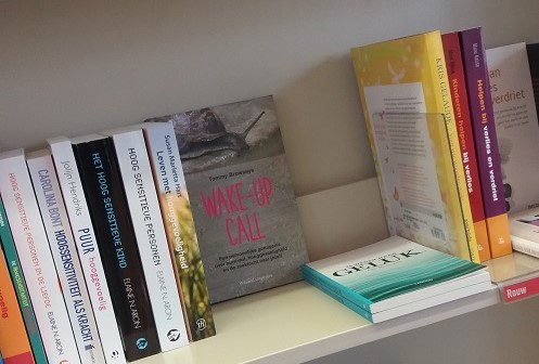 Wake-upCall_Standaard_small