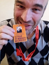 tommy_boekenbeurs_small