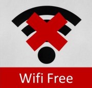 wififree