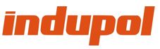 Indupol_logo